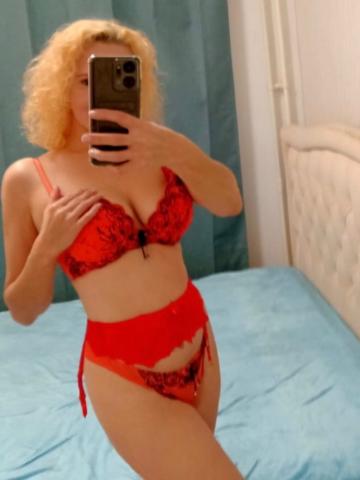 Индивидуалка Зита Фотография 2