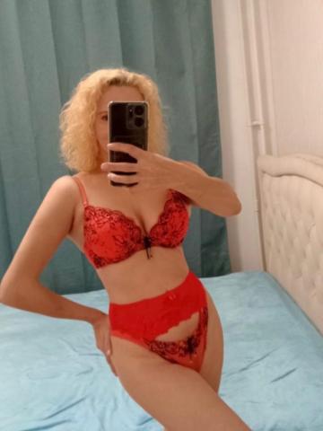 Индивидуалка Зита Фотография 3