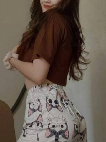 Индивидуалка Ивона Фотография 3